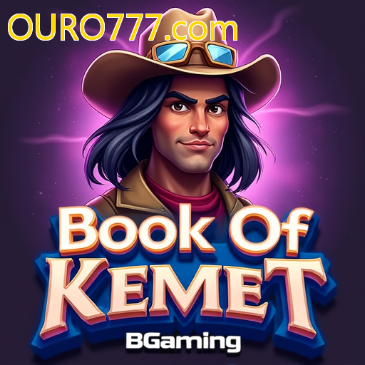O OURO777.com é o melhor cassino esportivo do Brasil!
