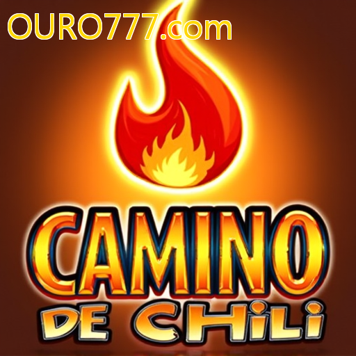 O OURO777.com é o melhor cassino esportivo do Brasil!
