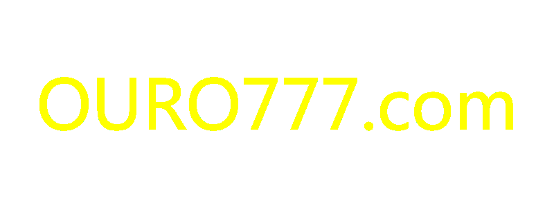 OURO777.com